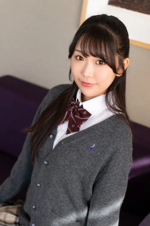 山河食谱 美食综艺 手机在线观看