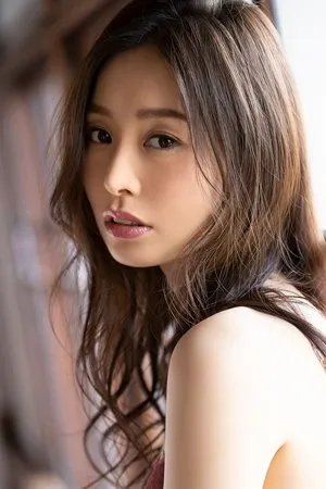 深夜音乐现场 音乐综艺 手机免费在线观看